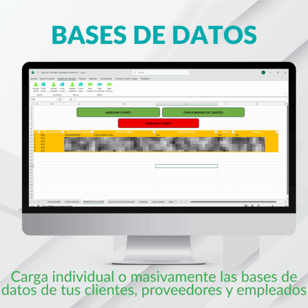 easycont-sistema-contable-en-excel-bases-de-datos-clientes-proveedores-empleados easycont-sistema-contable-en-excel-bases-de-datos-clientes-proveedores-empleados