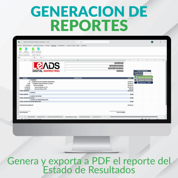 easycont-sistema-contable-en-excel-estado-resultados easycont-sistema-contable-en-excel-estado-resultados