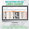 easycont-sistema-contable-en-excel-libro-diario easycont-sistema-contable-en-excel-libro-diario