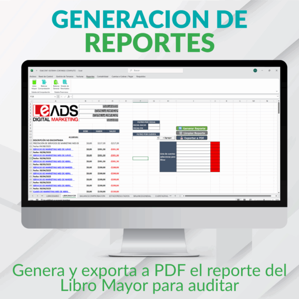 easycont-sistema-contable-en-excel-libro-mayor easycont-sistema-contable-en-excel-libro-mayor