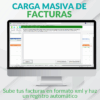 easycont-sistema-contable-en-excel-modulo-de-compras-y-ventas-carga-masiva easycont-sistema-contable-en-excel-modulo-de-compras-y-ventas-carga-masiva
