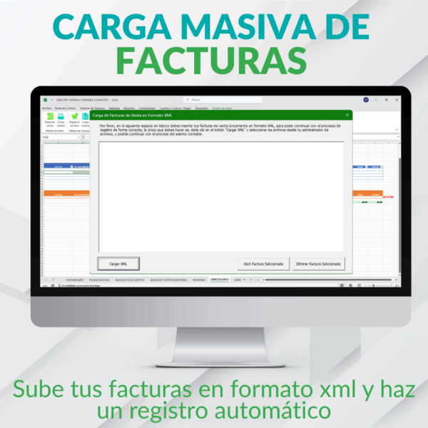 easycont-sistema-contable-en-excel-modulo-de-compras-y-ventas-carga-masiva easycont-sistema-contable-en-excel-modulo-de-compras-y-ventas-carga-masiva