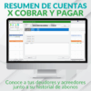 easycont-sistema-contable-en-excel-modulo-de-cuentas-por-cobrar-y-cuentas-por-pagar easycont-sistema-contable-en-excel-modulo-de-cuentas-por-cobrar-y-cuentas-por-pagar